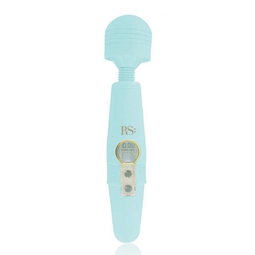 Masażer - RS Icons - Fembot Body Wand...