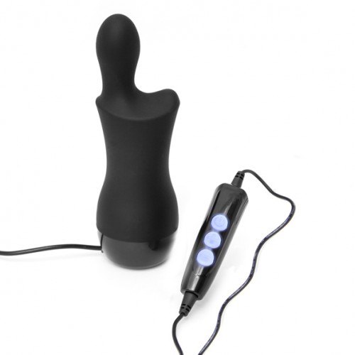 Wibrator - Doxy Skittle Massager