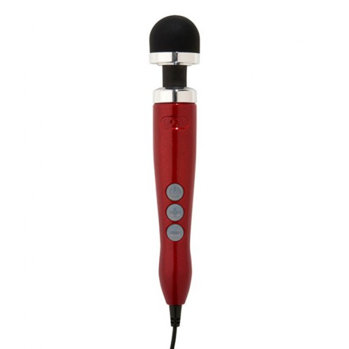 Masażer - Doxy Number 3 Wand Massager...