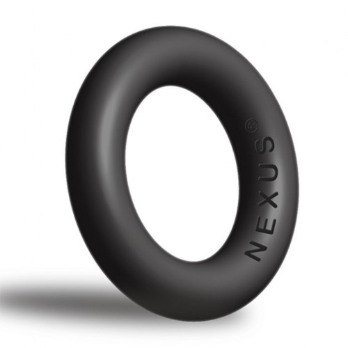 Pierścień na penisa - Nexus Enduro...