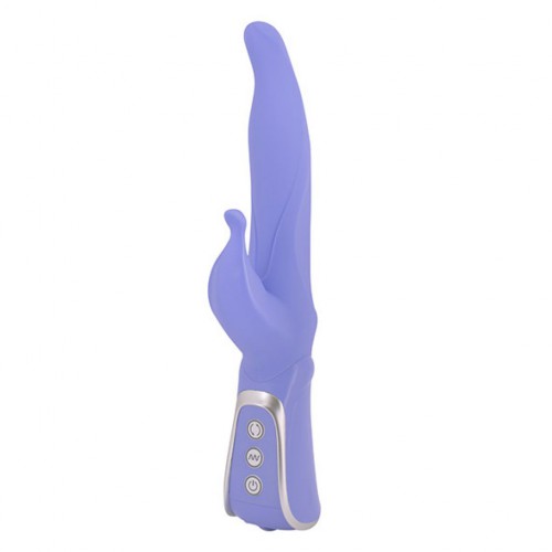 Wibrator - Vibe Therapy Pinnacle Blue