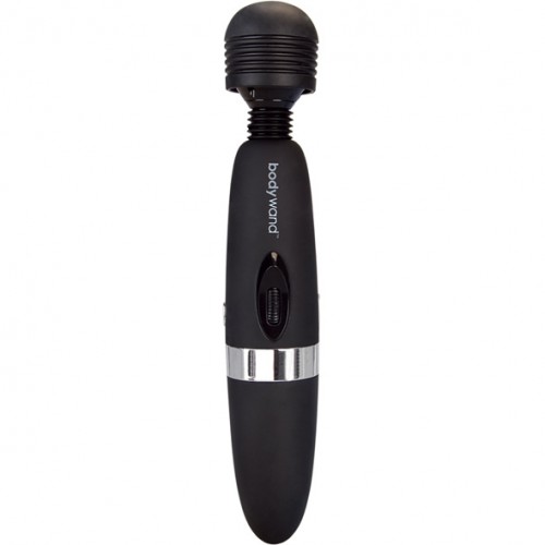 Masażer Bodywand - Rechargeable...